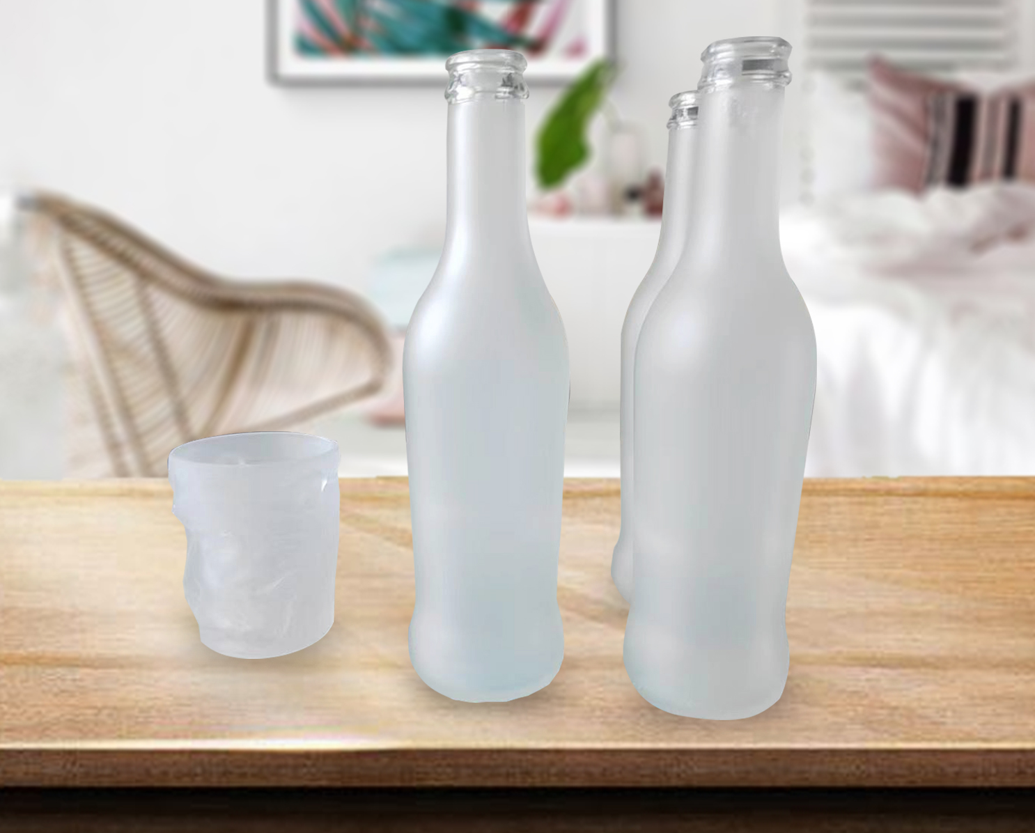 水性奇异果奇异果体育官网