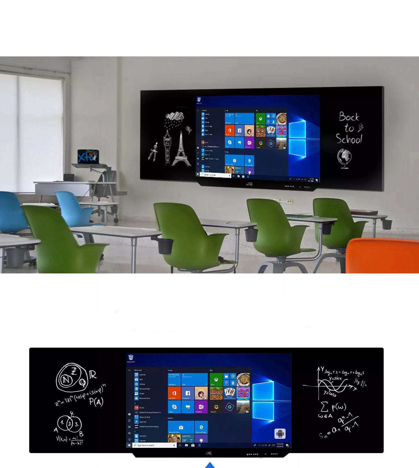 电子黑白版AG奇异果奇异果体育官网