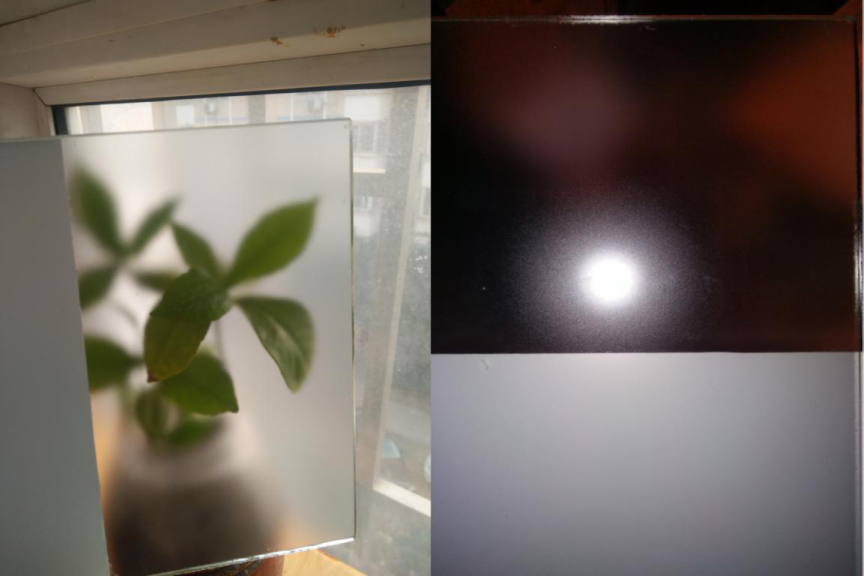 无手印玉砂奇异果奇异果体育官网