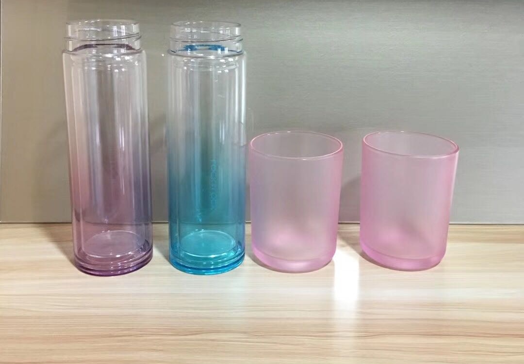 1556529627378828.jpg 1556529627378828.jpg