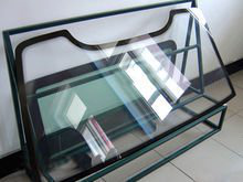 奇异果体育（中国）