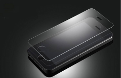 1683791667449139.png 1602824157407739.png