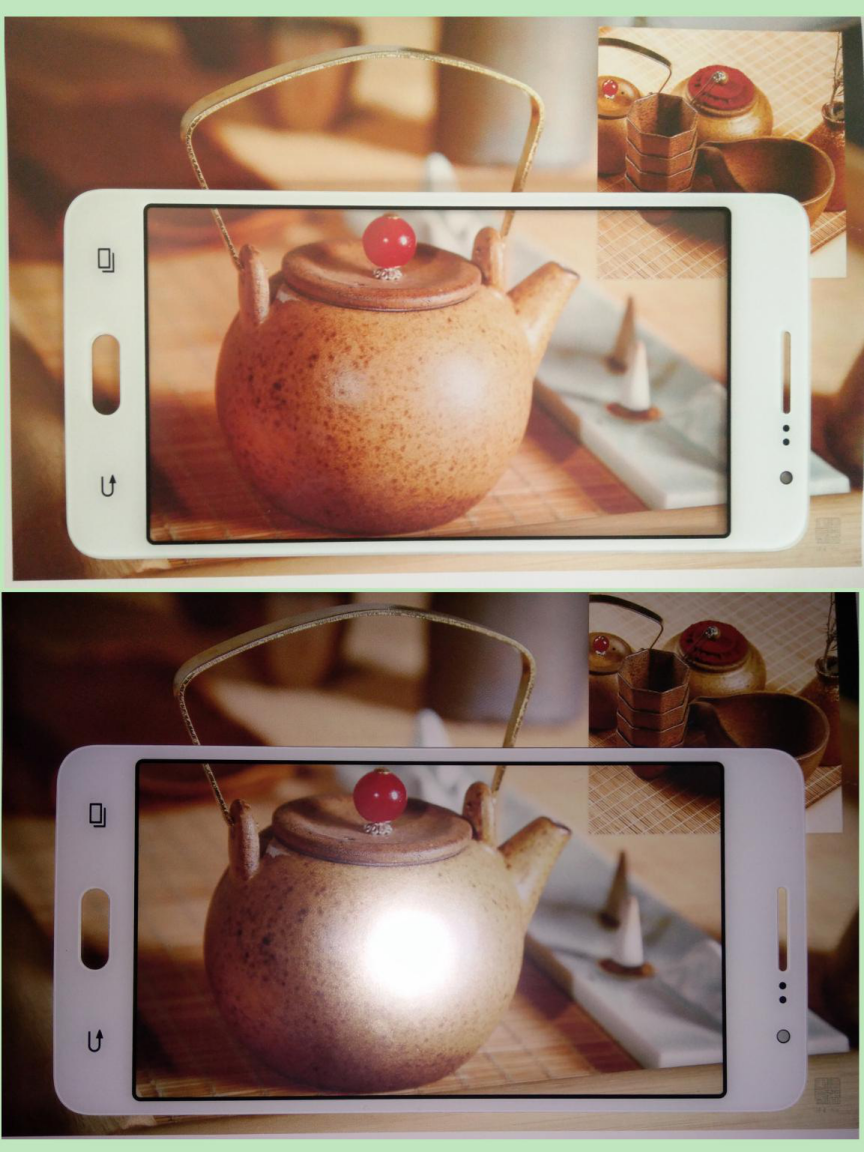 1683791677601593.png 1602824158599092.png