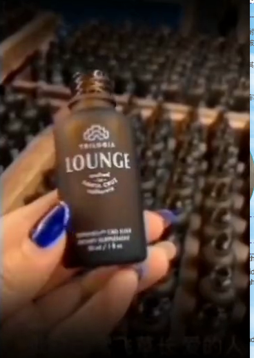 1683792823451568.png 1602823733146808.png